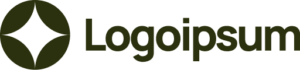 logo-ipsum-4-300x70-1.png