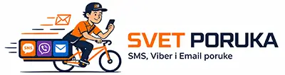 logo-svet-poruka